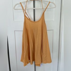 FREE PEOPLE Tank top